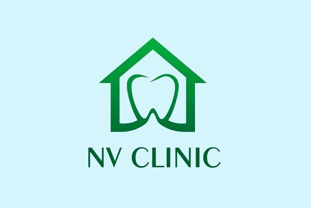 Стоматология «NV Clinic»