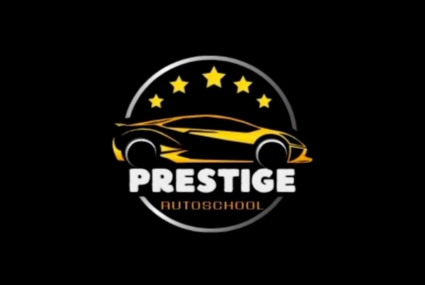 Автошкола «Prestige»