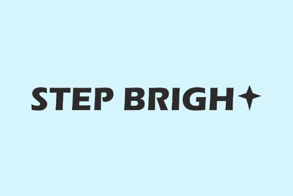 Магазин мужской одежды «Step Bright»