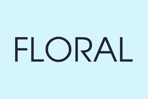 Цветочная компания «Floral»
