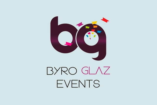Праздничное агентство «Byro Glaz Events»