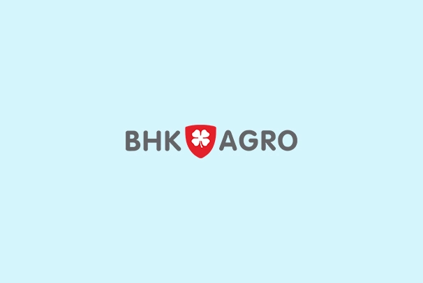Аграрная компания «BHK Agro AG»