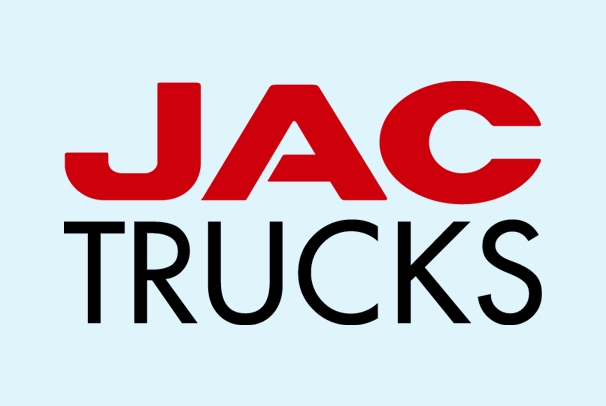 Дилерский центр «JAC Trucks»