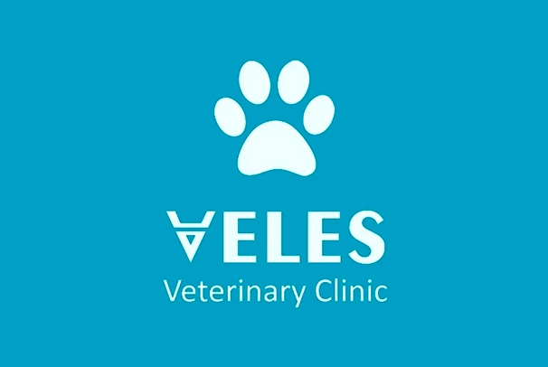 Ветеринарная клиника «Veles Vet»
