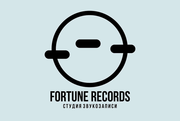Студия звукозаписи «Fortune Records»